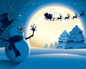 tWallpaperImage_img_1_24