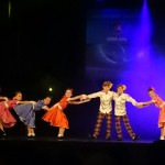 DSC_0758~01