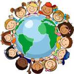 children's  day 2015