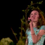 Калейдоскоп талантов. Май 2015