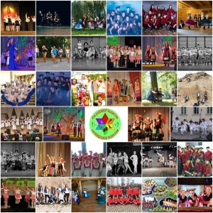 Живец 2016 весна