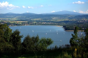 12 приключений