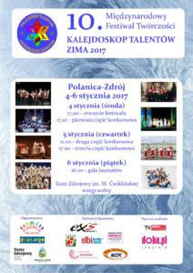 plakat_kalejdoskop